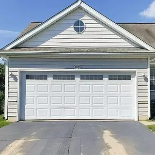 Garage Door Installation Specialist