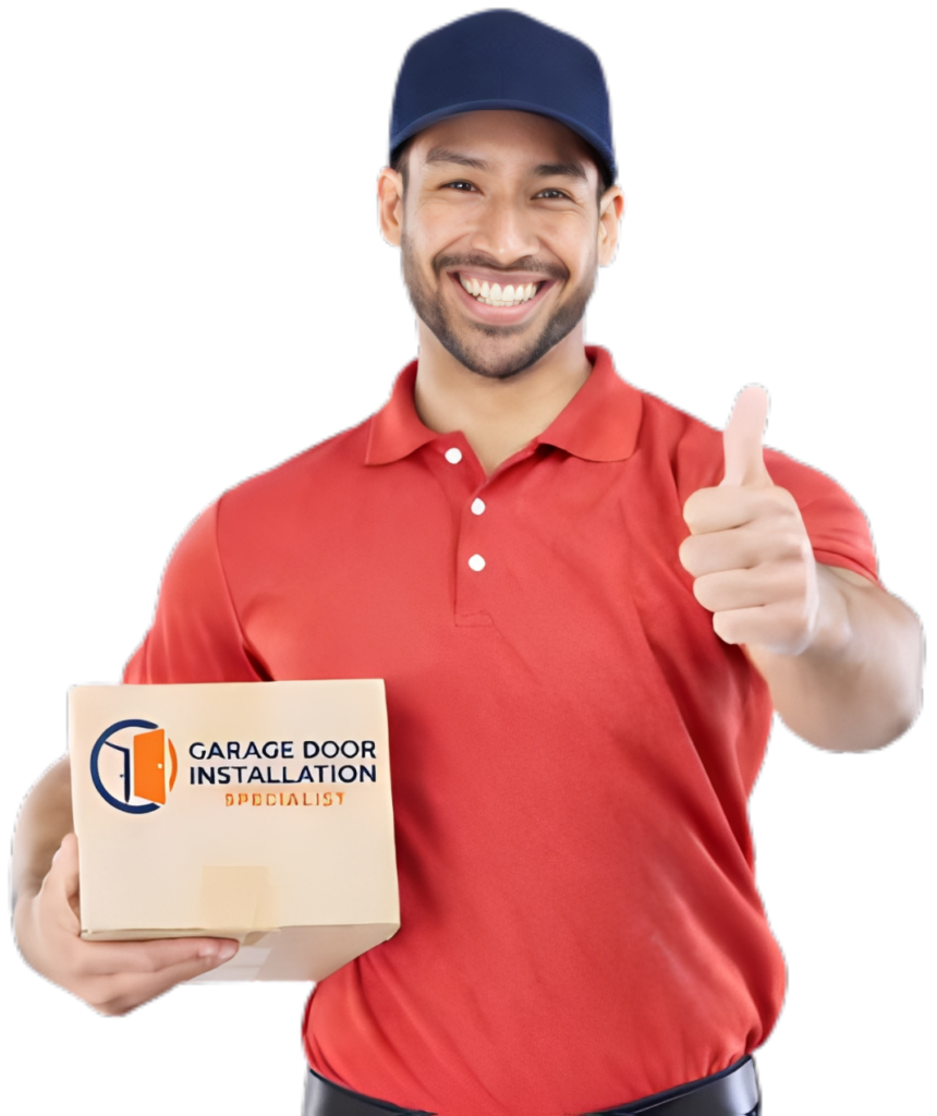 Untitled design removebg preview 1