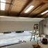 Garage Door Installation Specialist