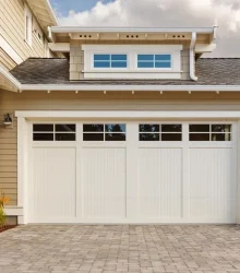 Garage Door Installation Specialist