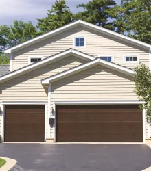 Fire-Proof-Motor-Industrial-Roll