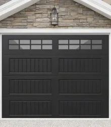 Hae882534e9904285b07c56347179bc6